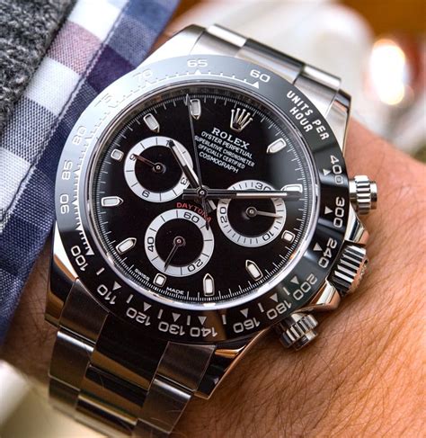 how to tell a fake rolex daytona 1992|replica rolex daytona.